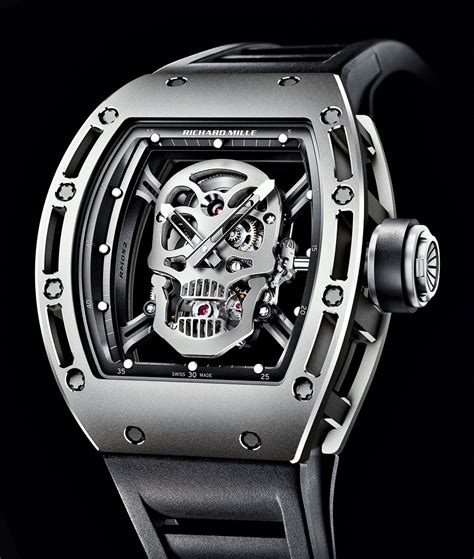 richard mille curved|richard mille tourbillon.